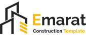 Emarat